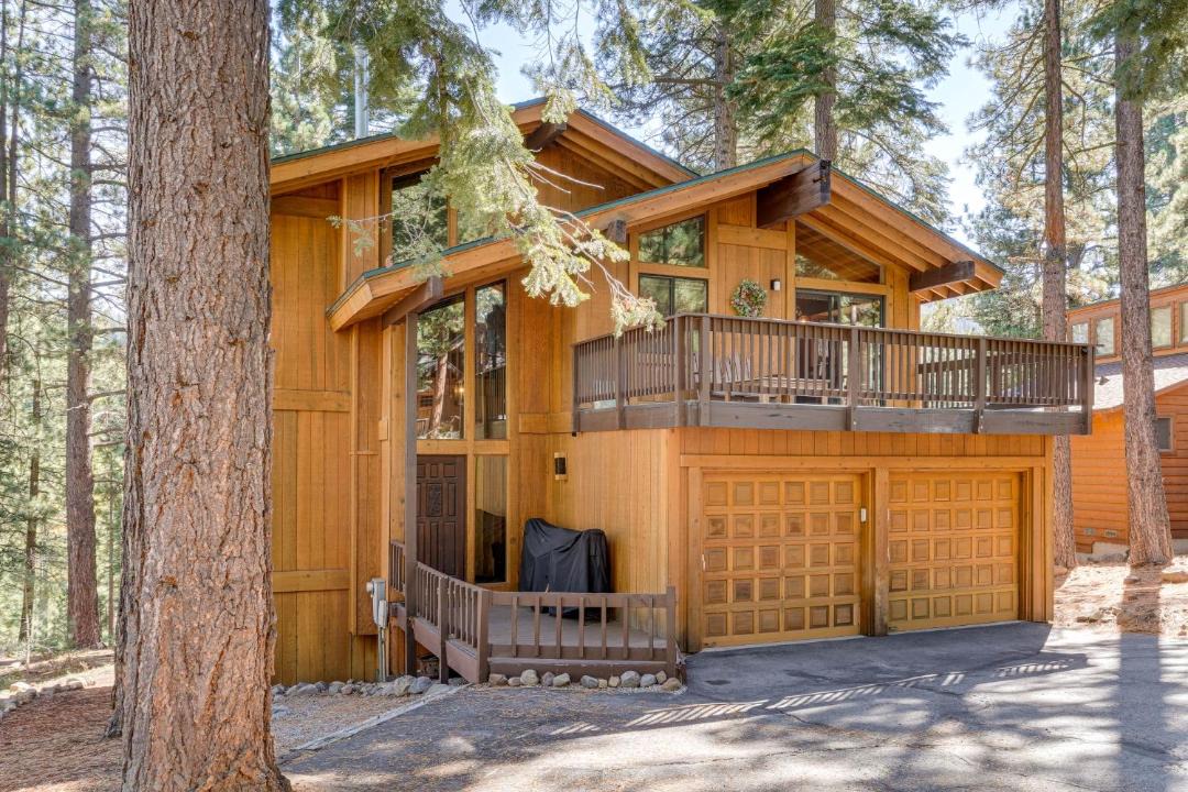 Photo of Others in Truckee