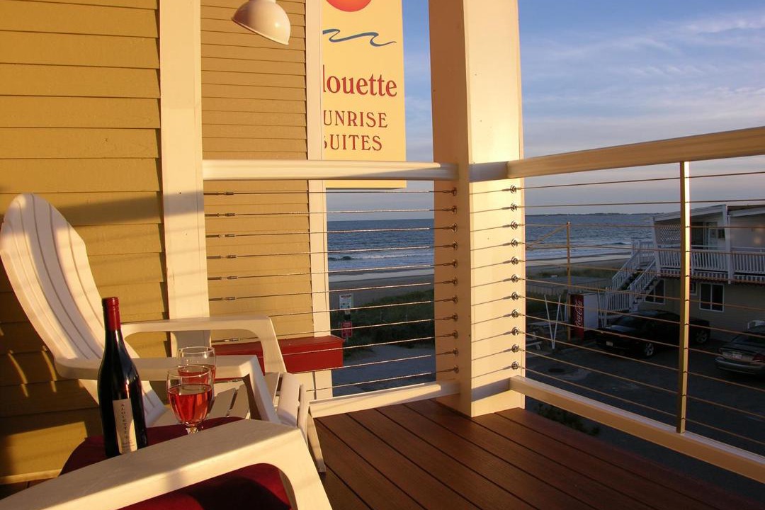 Photo of Others in Old Orchard Beach