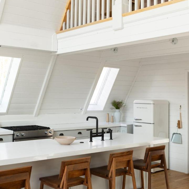 Photo of Kitchen in Park City