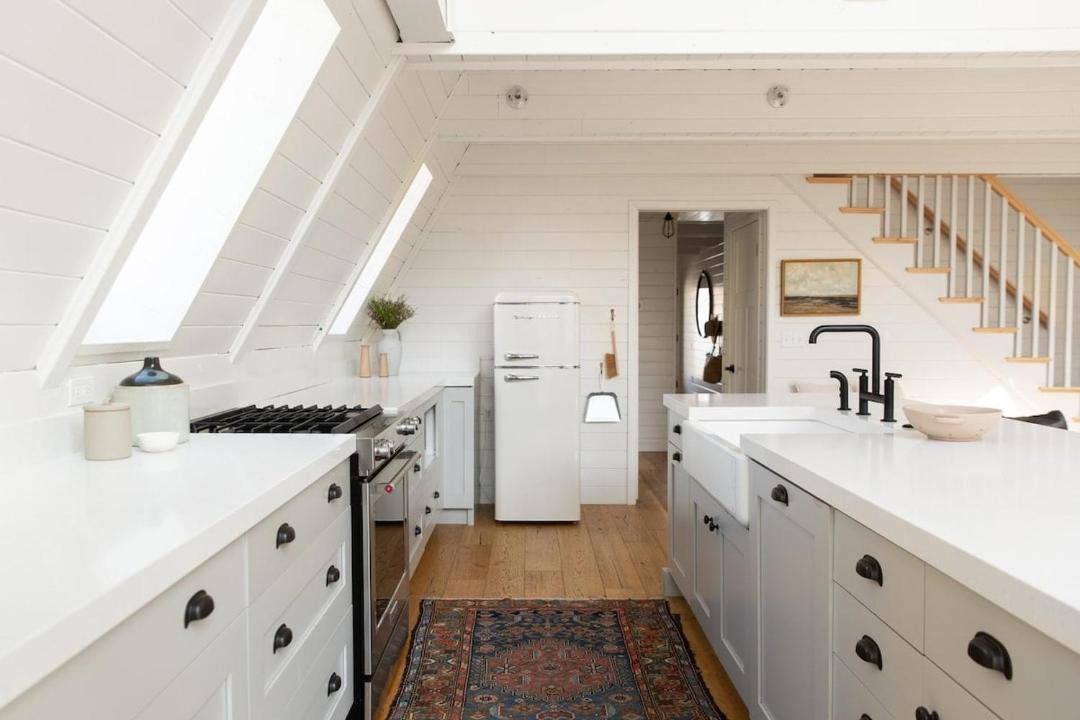 Photo of Kitchen in Park City