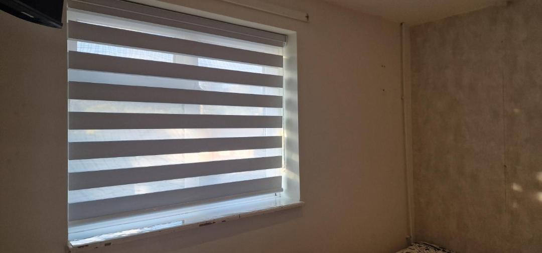 Photo of Others in Dorking