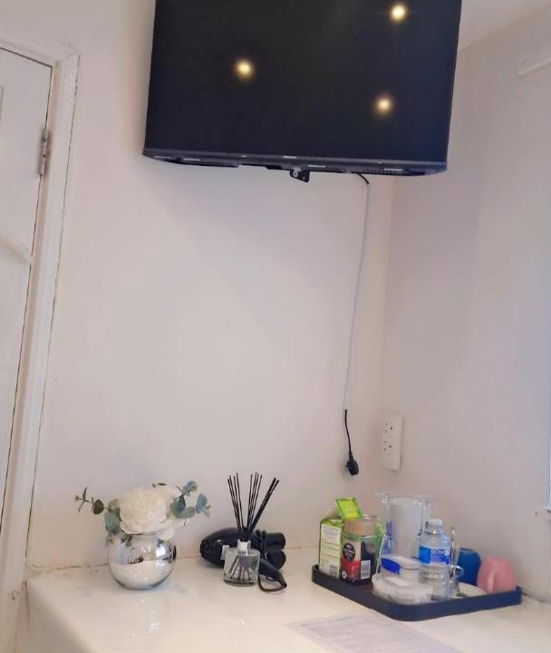 Photo of Others in Dorking