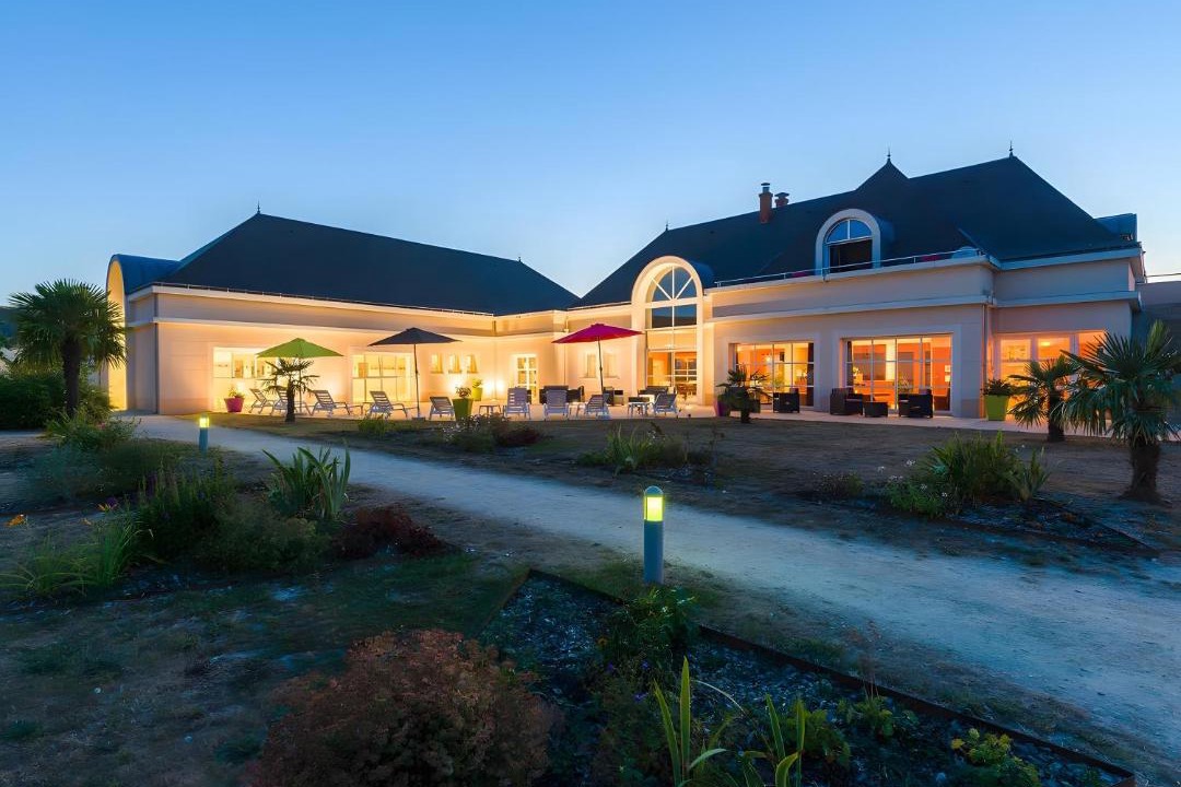 Photo of Others in Azay-le-Rideau