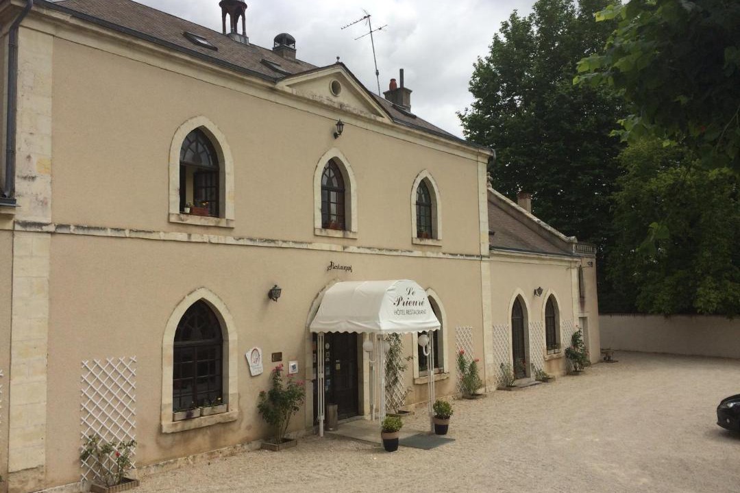 Photo of Others in Vignoux-sur-Barangeon