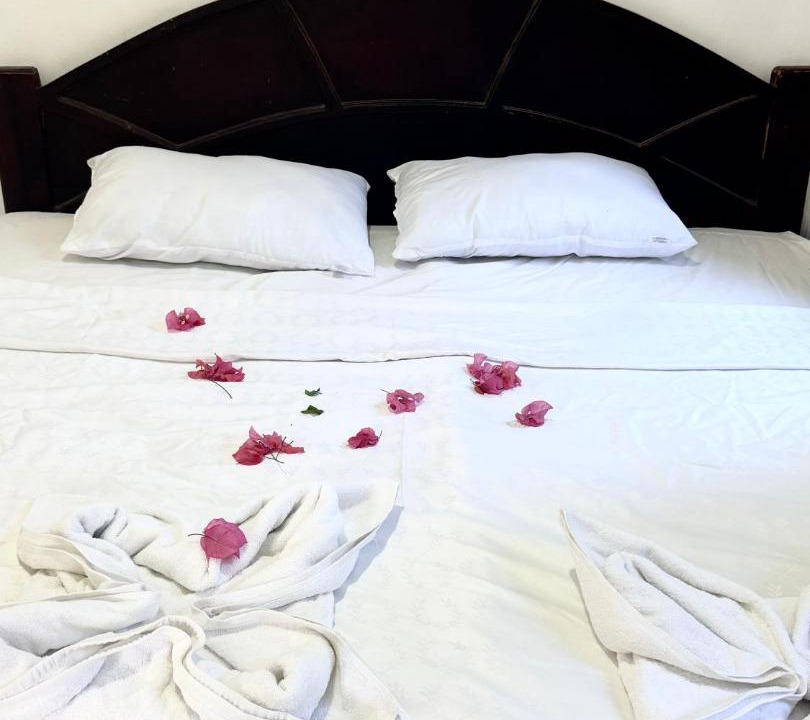 Photo of Bedroom in Labuhan Lombok