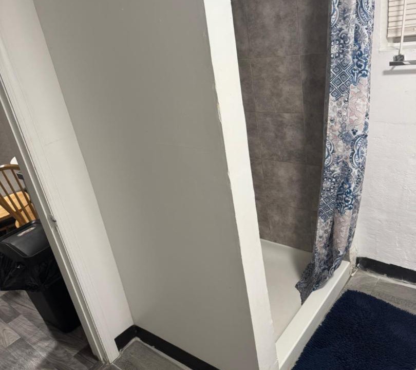 Photo of Bathroom in Ampere