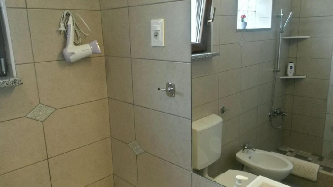 Photo of Bathroom in Kruncici