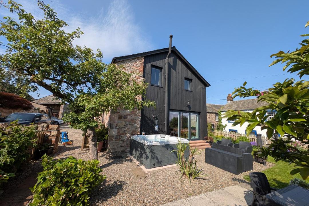 Photo of Others in Sockbridge and Tirril