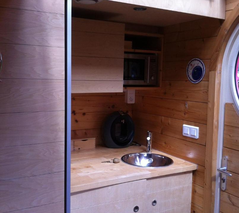 Photo of Others in Rosnay