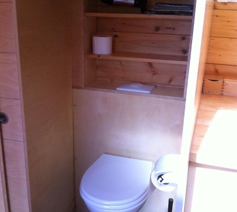 Photo of Others in Rosnay