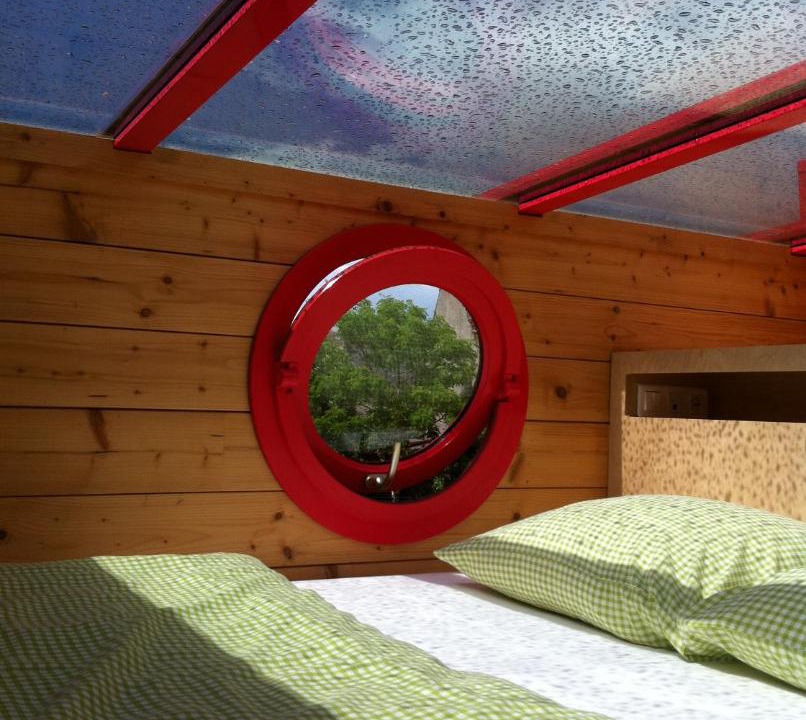 Photo of Others in Rosnay