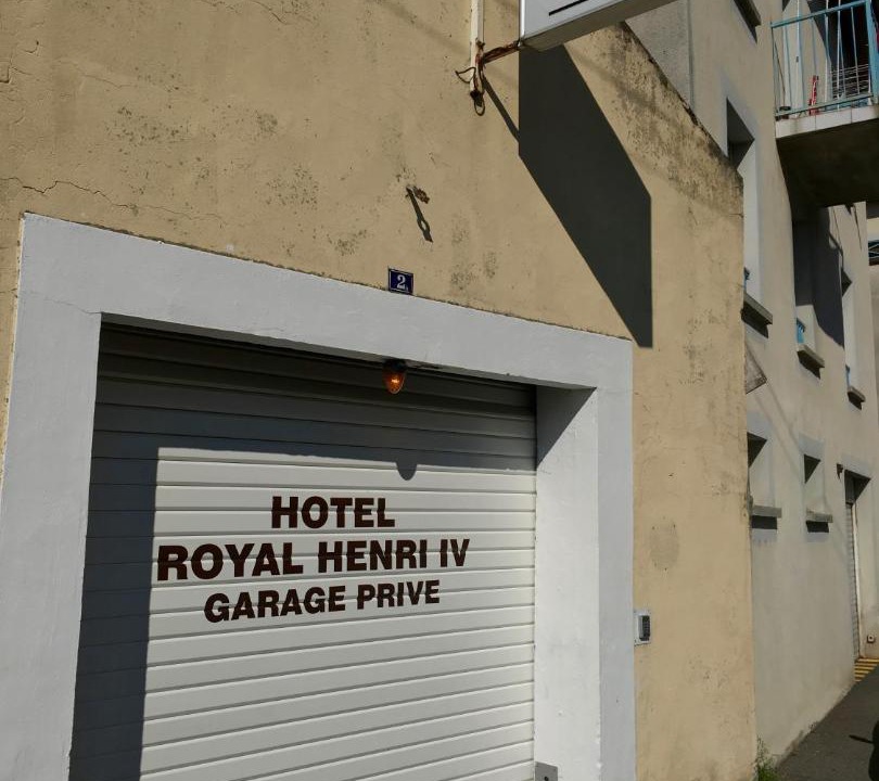 Photo of Others in Tarbes