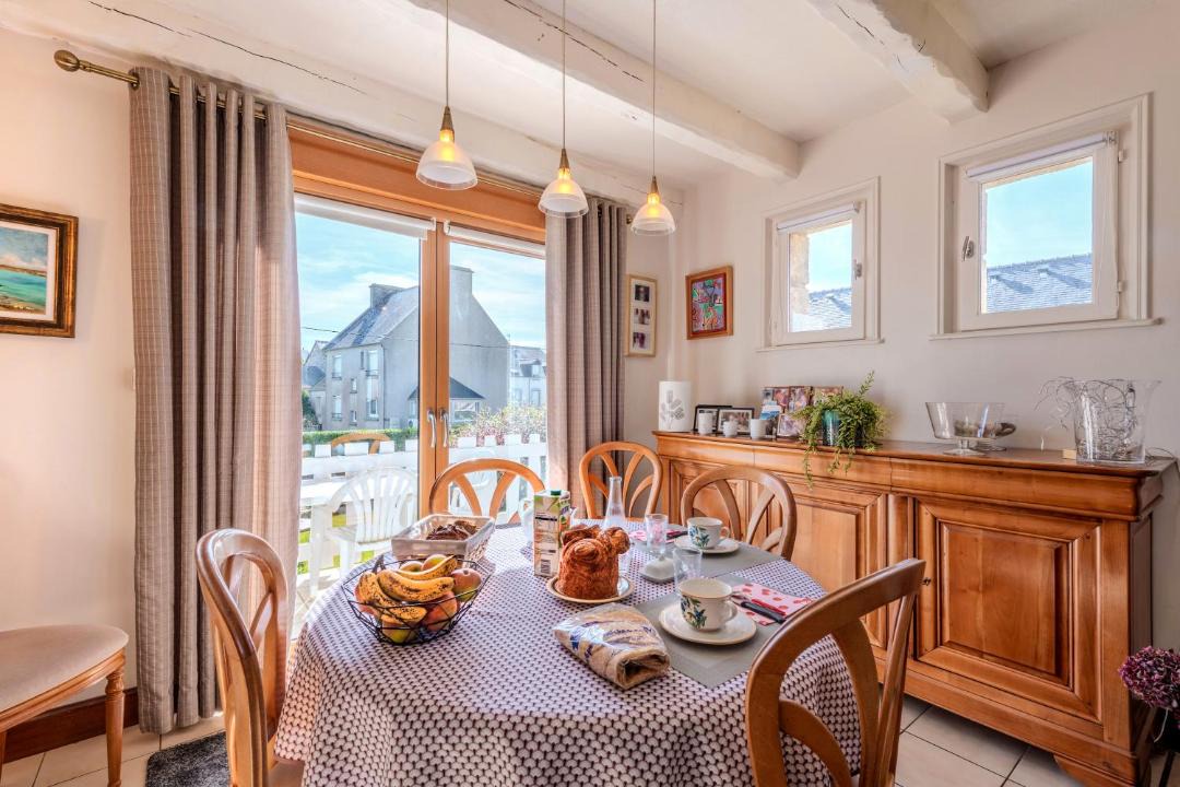 Photo of Others in Lesneven