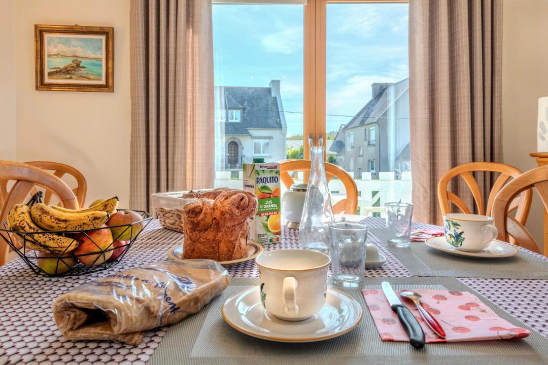 Photo of Others in Lesneven