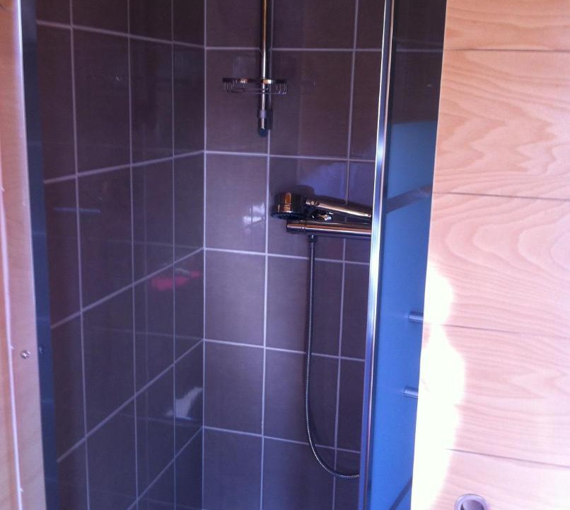 Photo of Others in Rosnay