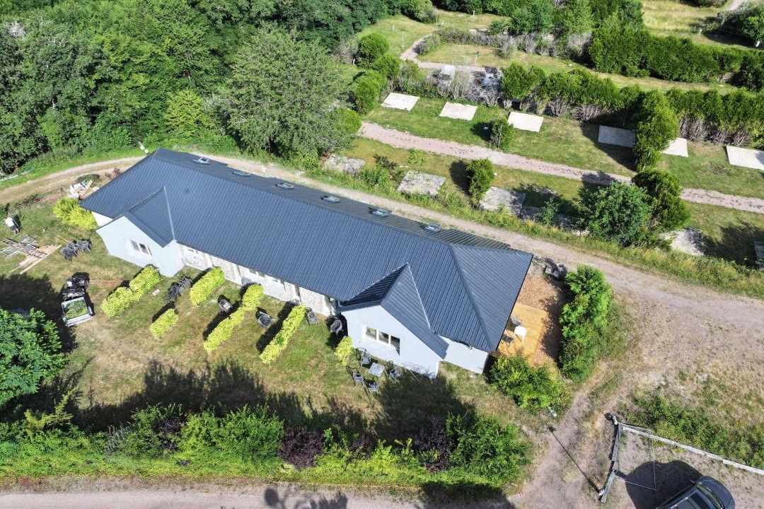 Photo of Others in Montigny-en-Morvan