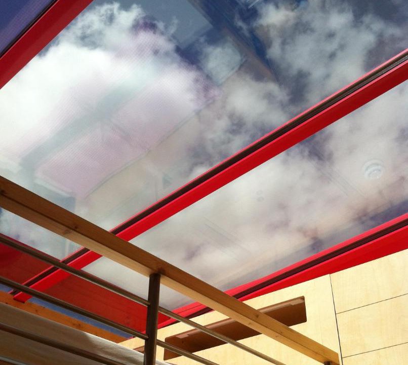 Photo of Others in Rosnay