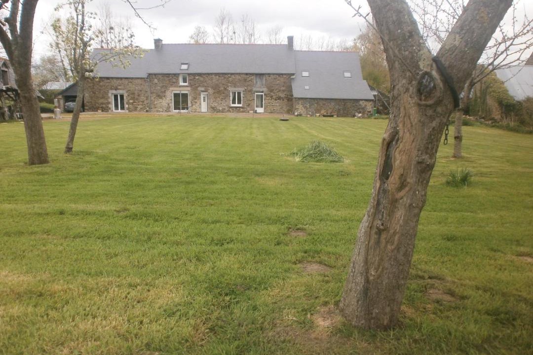 Photo of Others in Roz-Landrieux