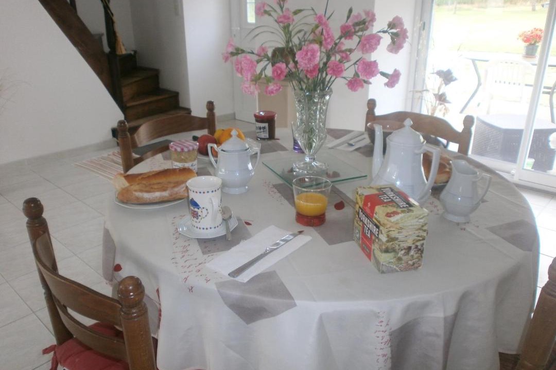 Photo of Others in Roz-Landrieux