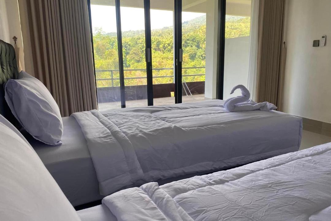 Photo of Others in Bayan