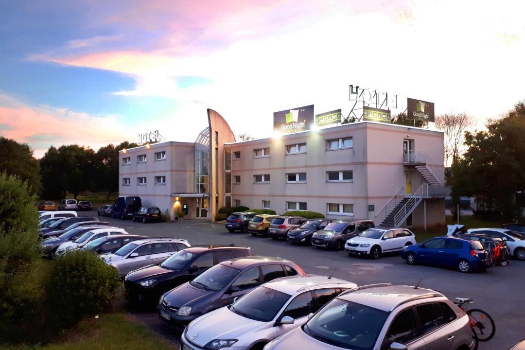 Photo of Others in Arques