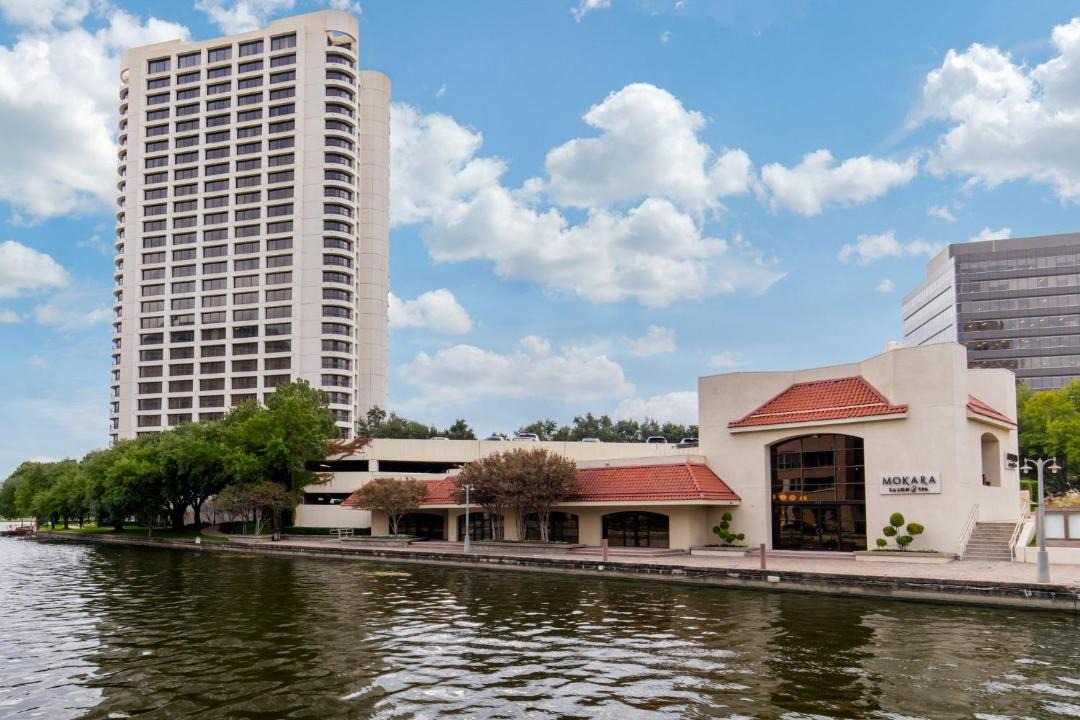 Photo of Others in Las Colinas
