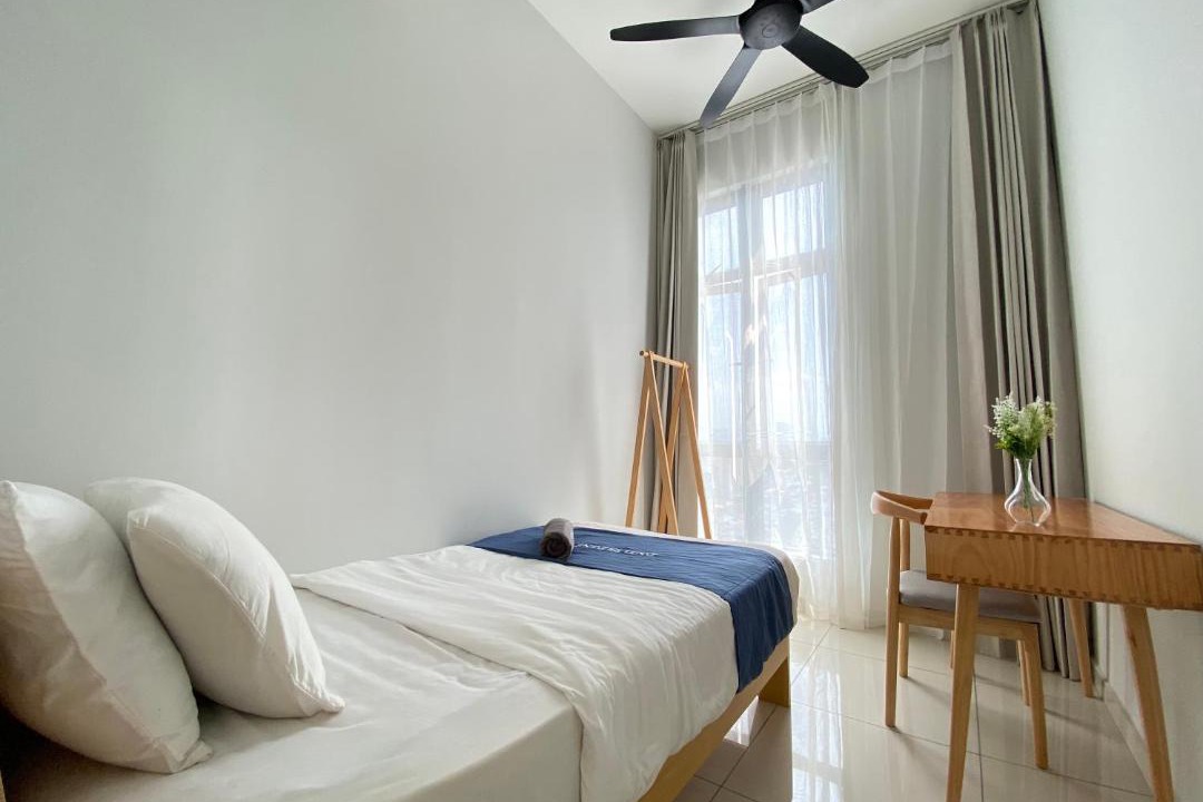 Photo of Others in Taman Century