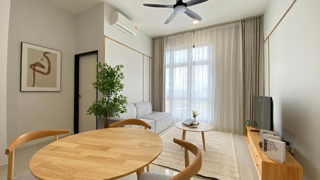 Photo of Others in Taman Century