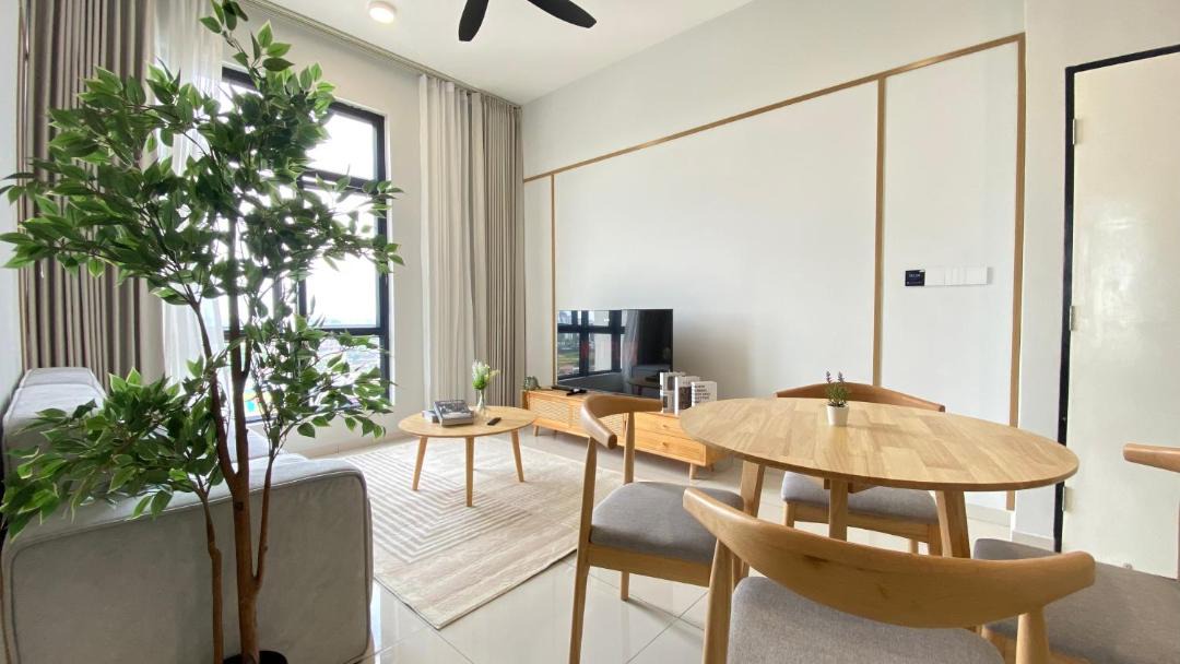 Photo of Others in Taman Century