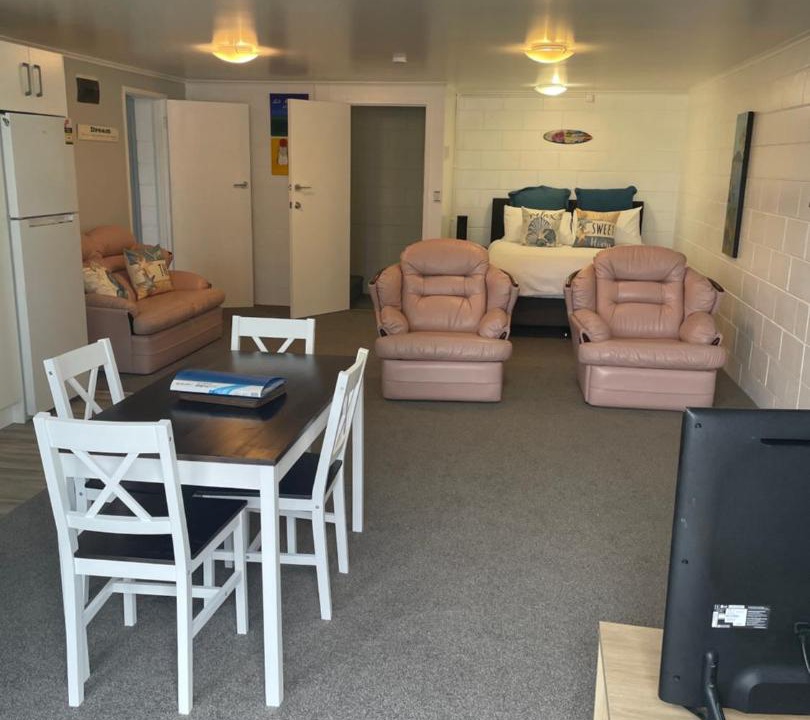 Photo of Others in Parua Bay