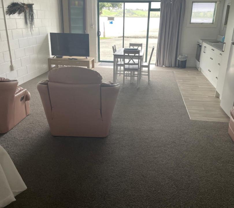 Photo of Others in Parua Bay