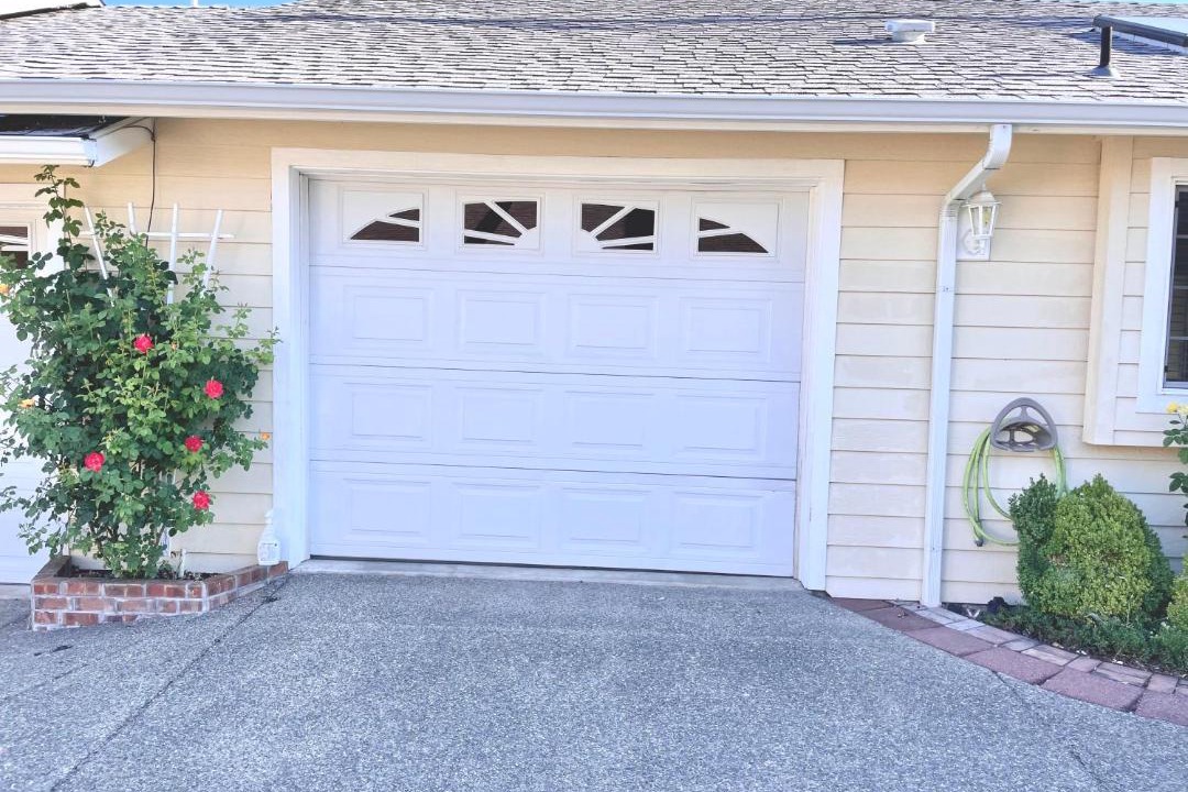 Photo of Others in Grants Pass