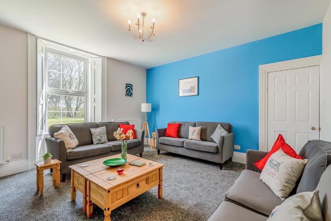 Photo of Others in Pontefract