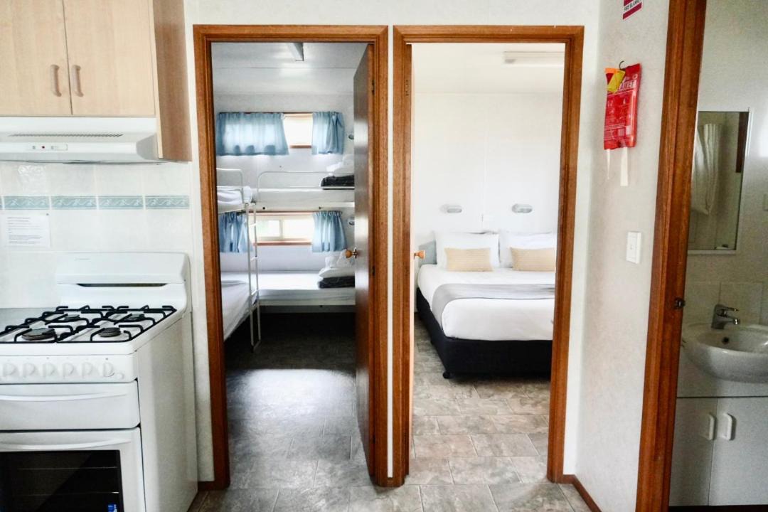 Photo of Others in Port Welshpool