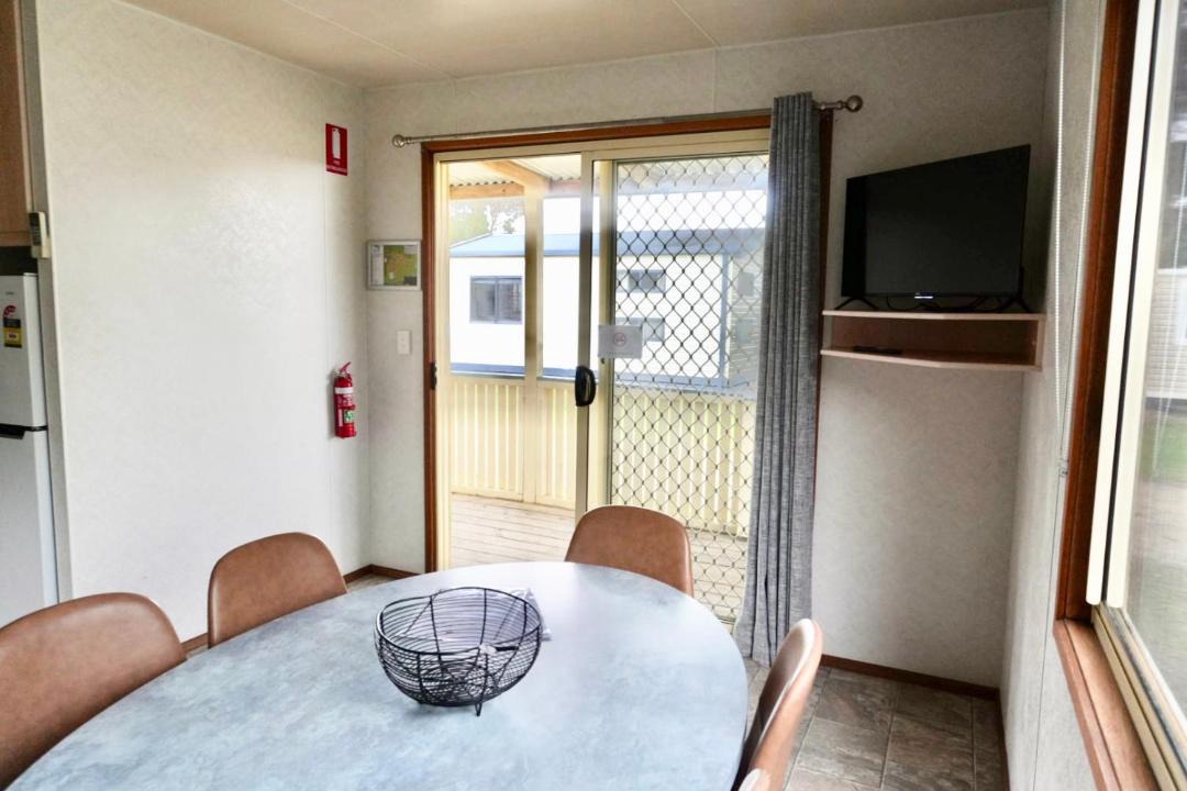 Photo of Others in Port Welshpool