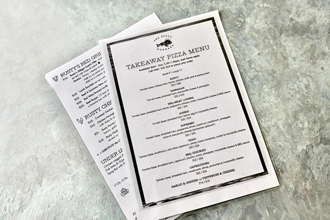 Photo of Others in Port Welshpool