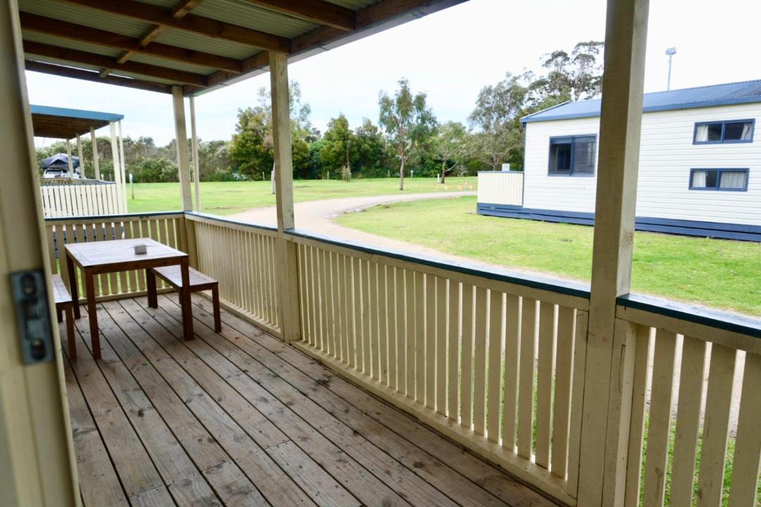 Photo of Others in Port Welshpool