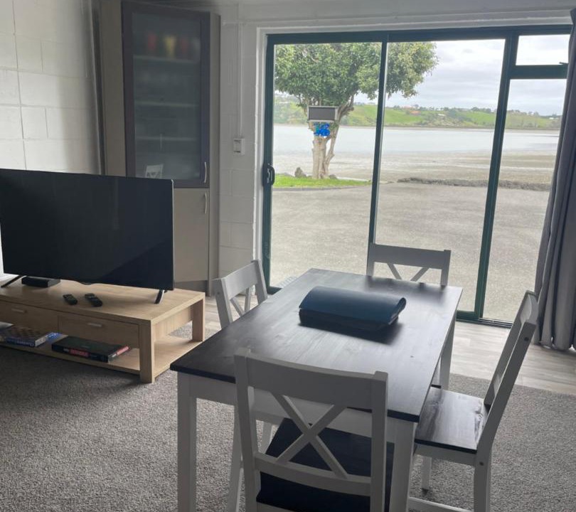 Photo of Others in Parua Bay