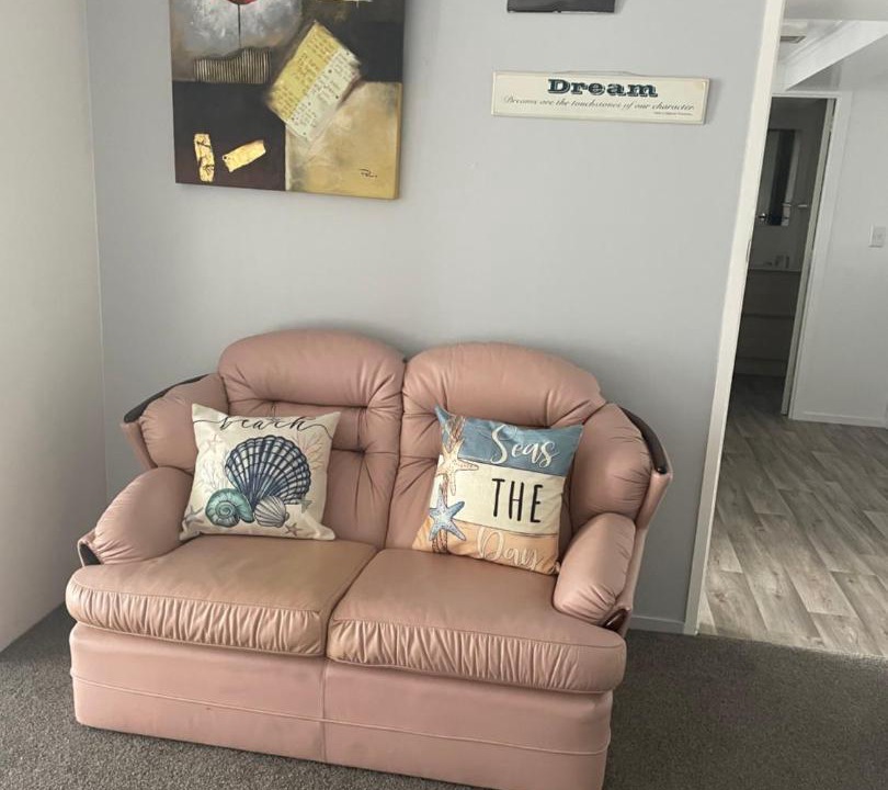 Photo of Others in Parua Bay