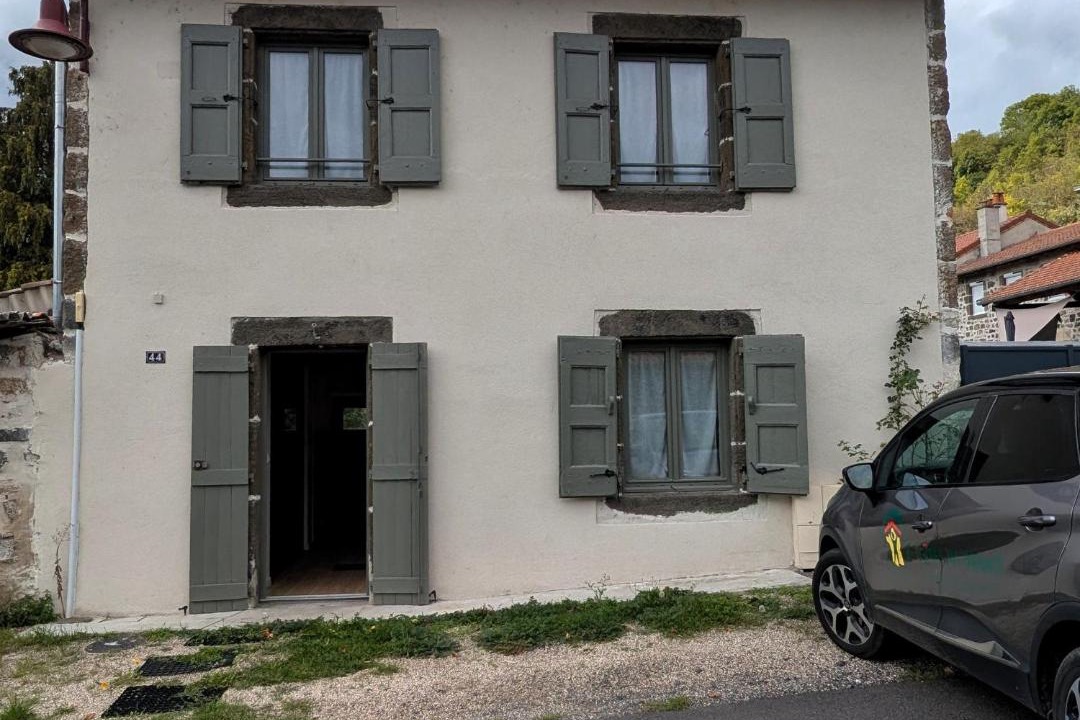 Photo of Others in Polignac