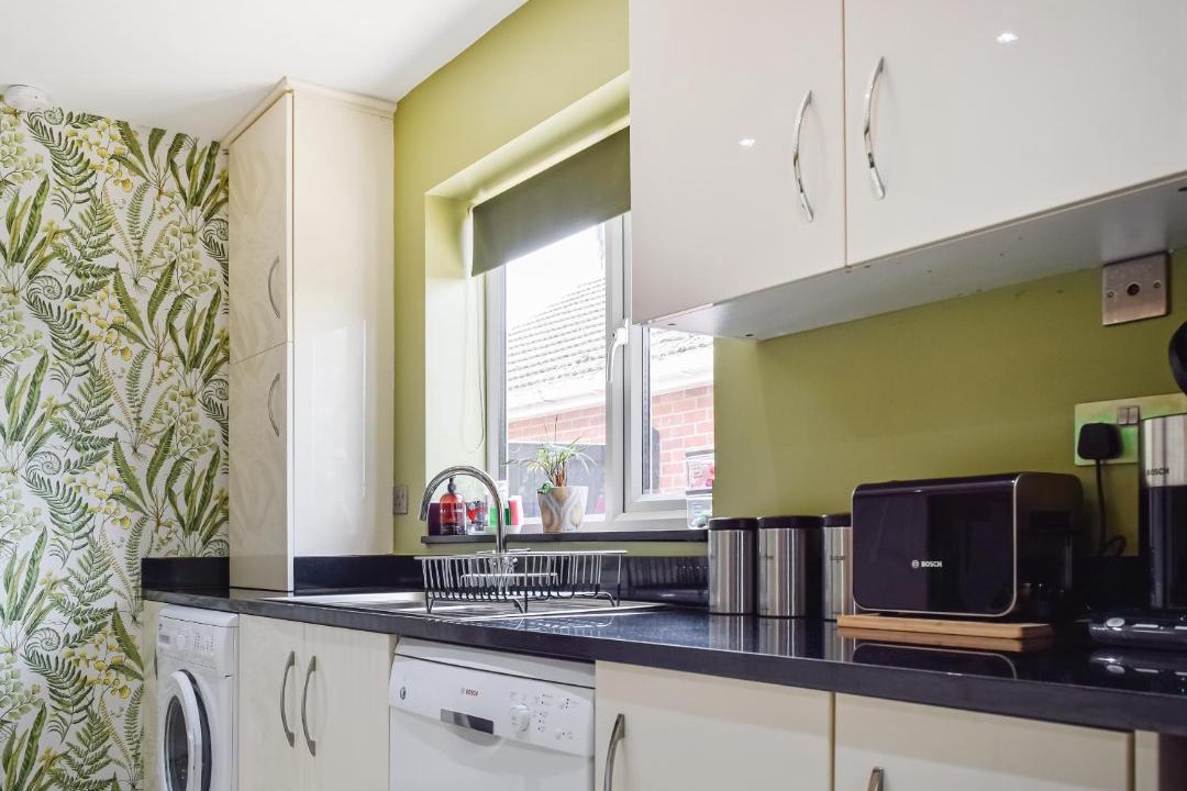 Photo of Others in Bottesford