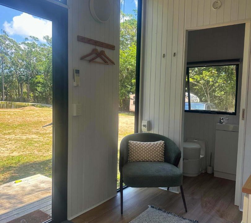 Photo of Others in East Feluga