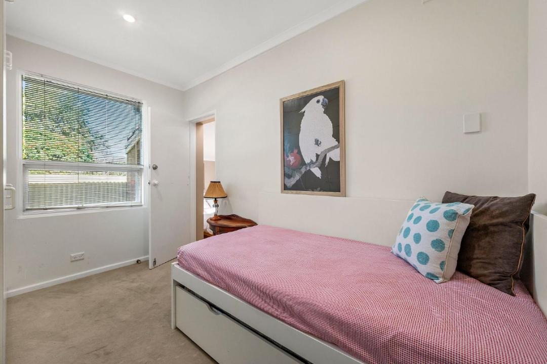 Photo of Others in Fullarton