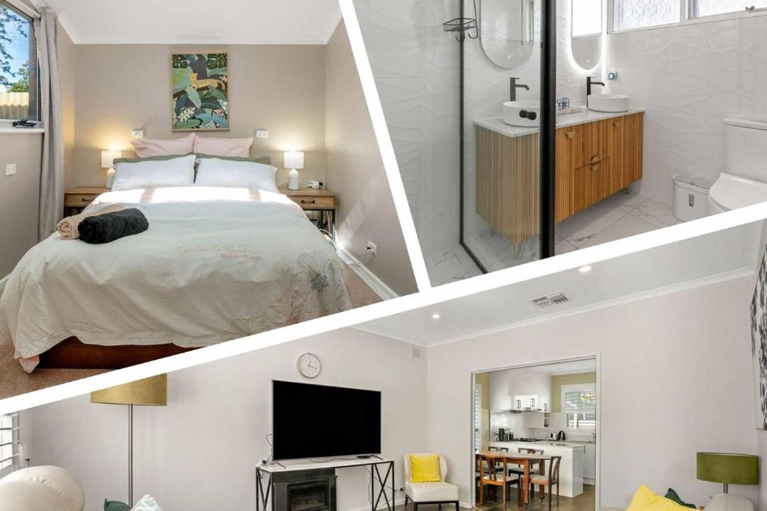 Photo of Others in Fullarton