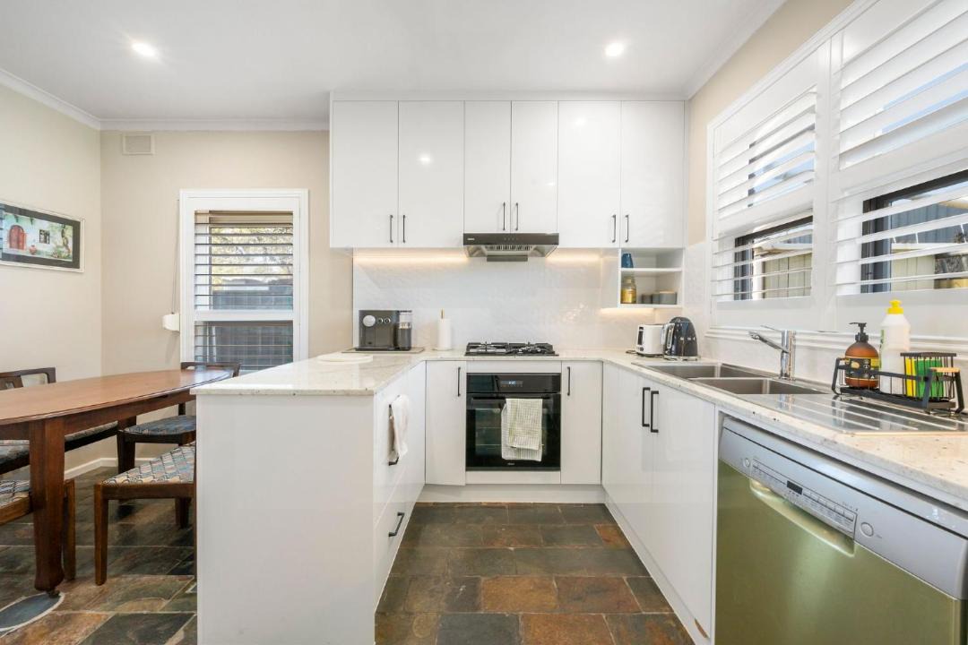 Photo of Others in Fullarton