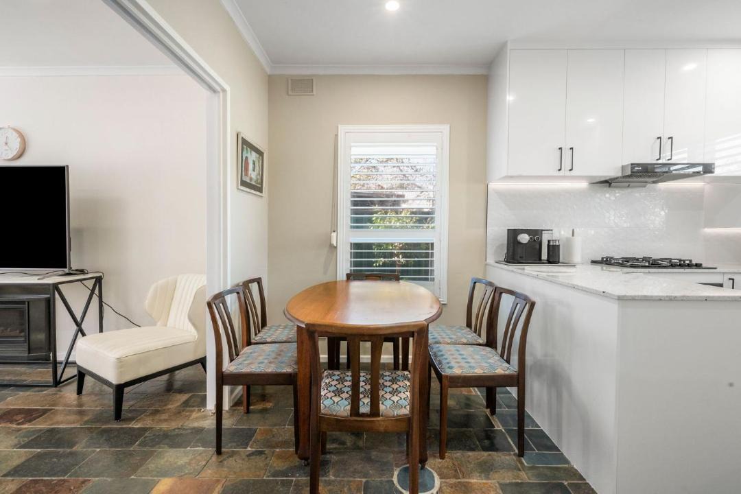 Photo of Others in Fullarton