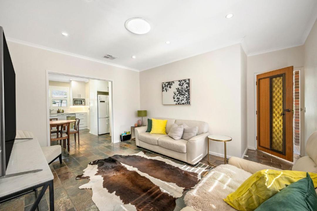 Photo of Others in Fullarton