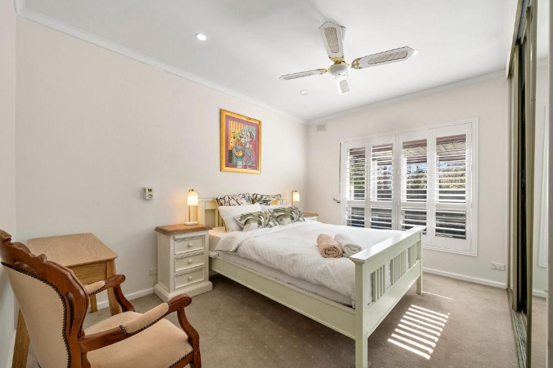 Photo of Others in Fullarton