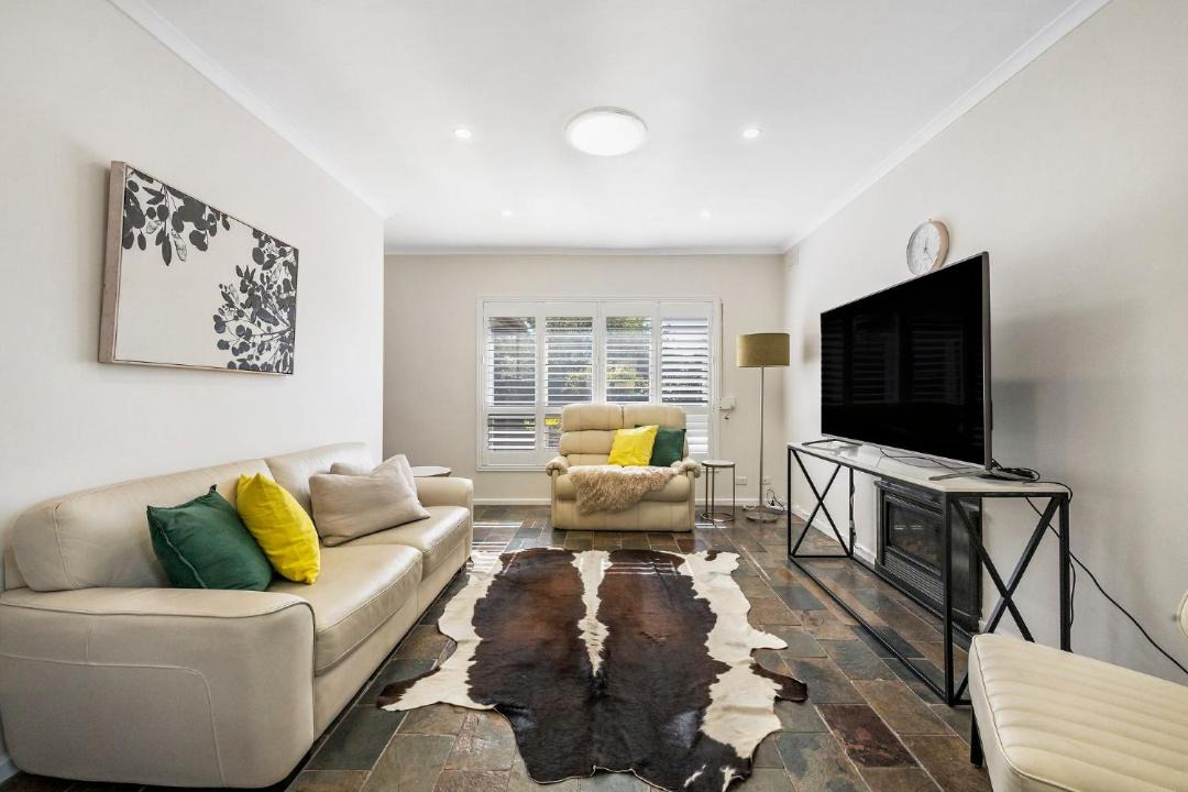 Photo of Others in Fullarton