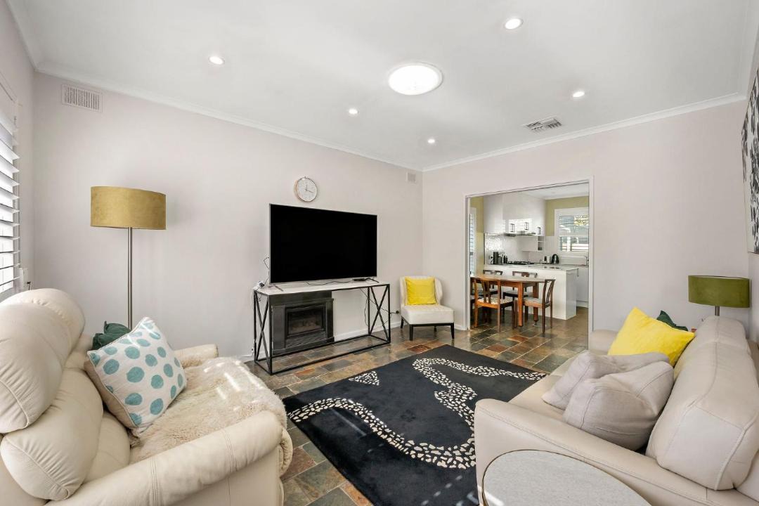 Photo of Others in Fullarton